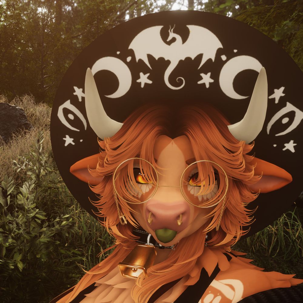 ℌ𝔞𝔫𝔞 🔜 canfurence