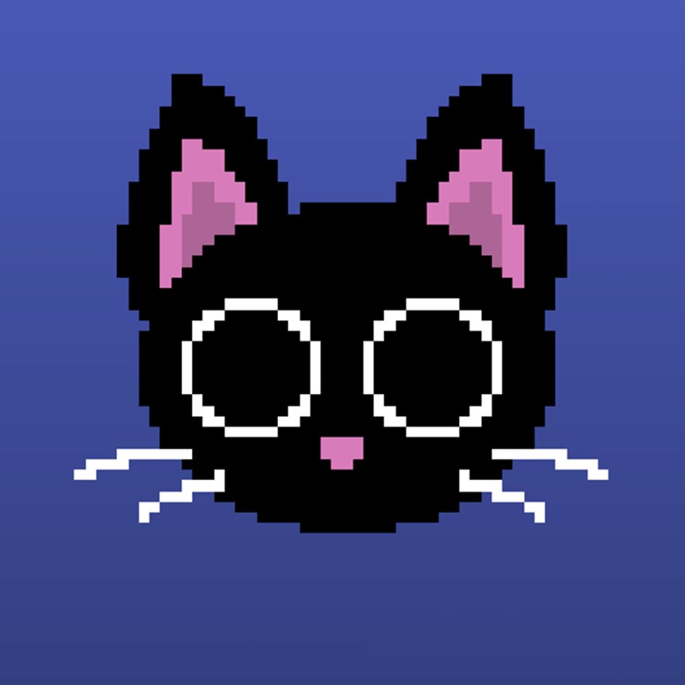 Sophix Games
