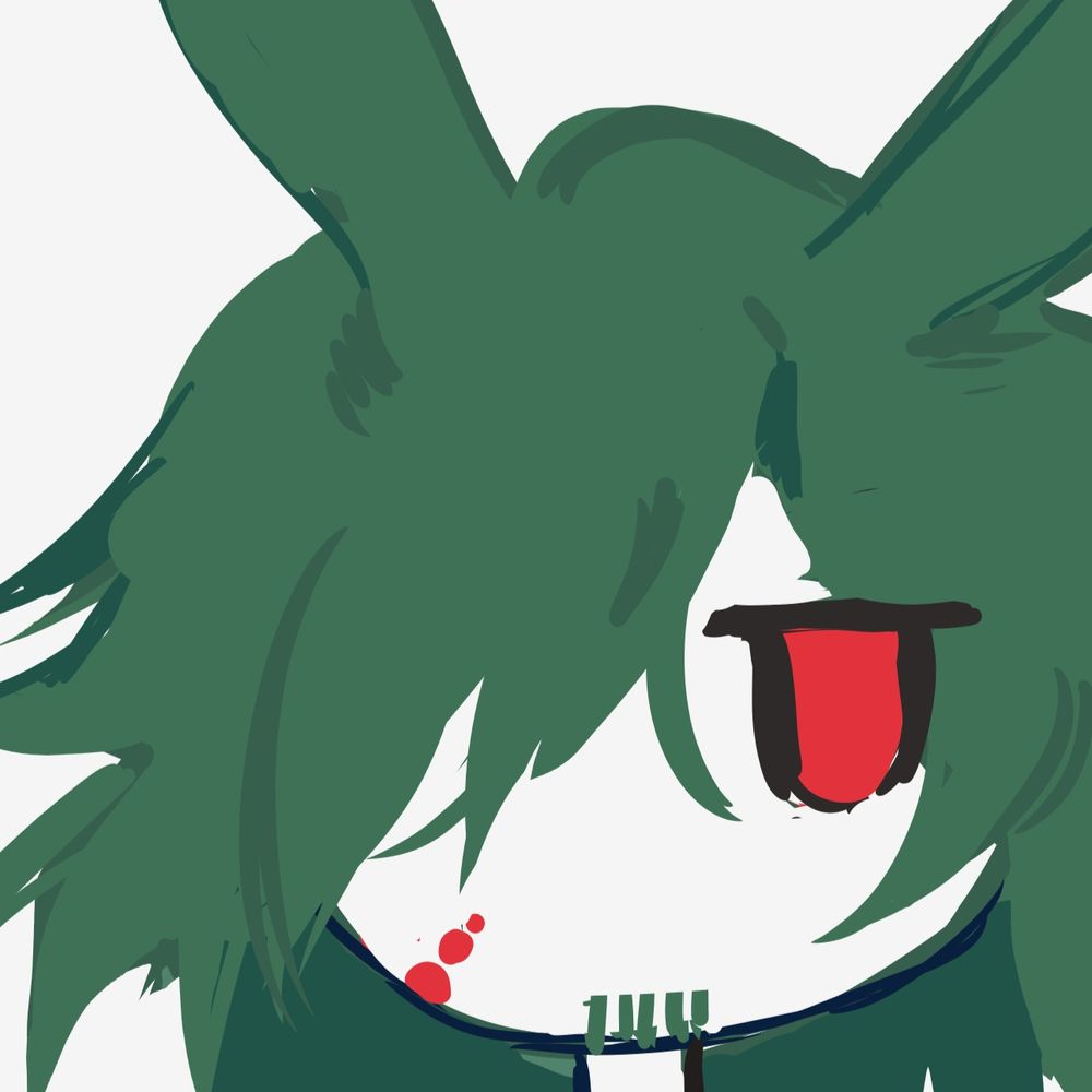 Pokley