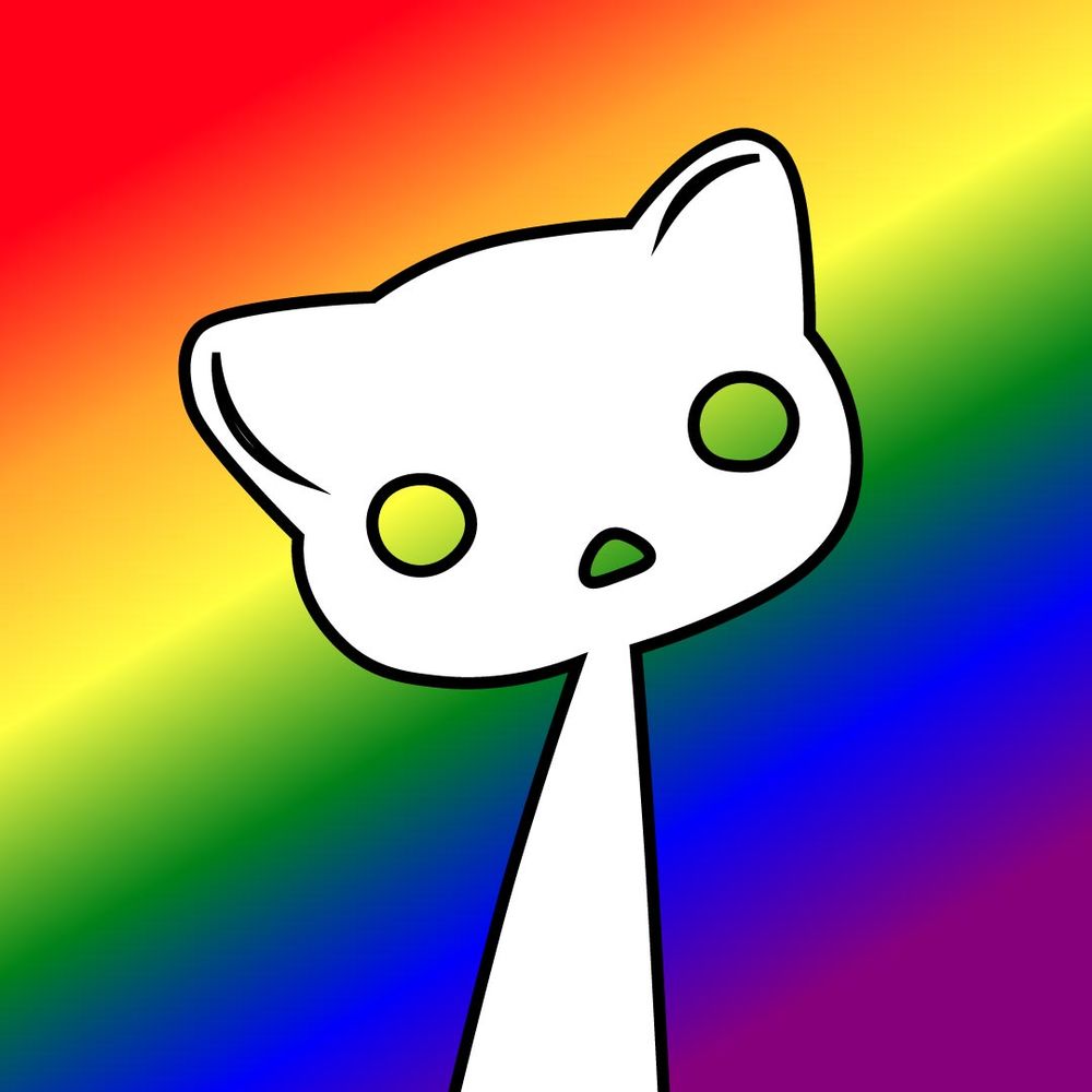 Rea