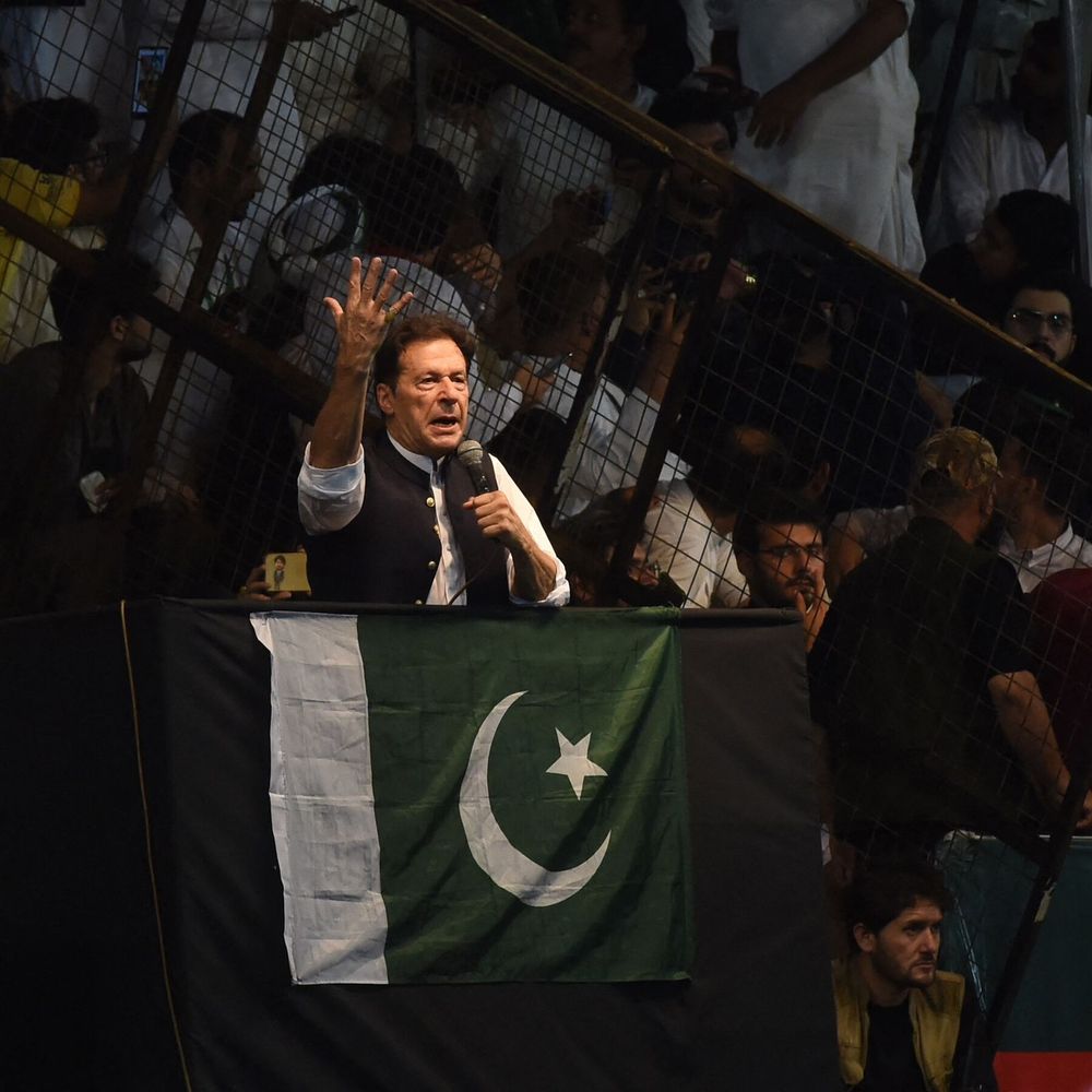 Muhammad Umair Ali 