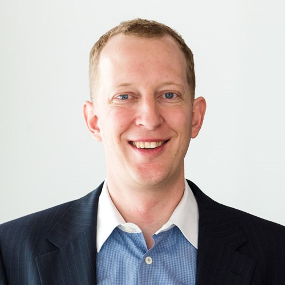 David Schneider