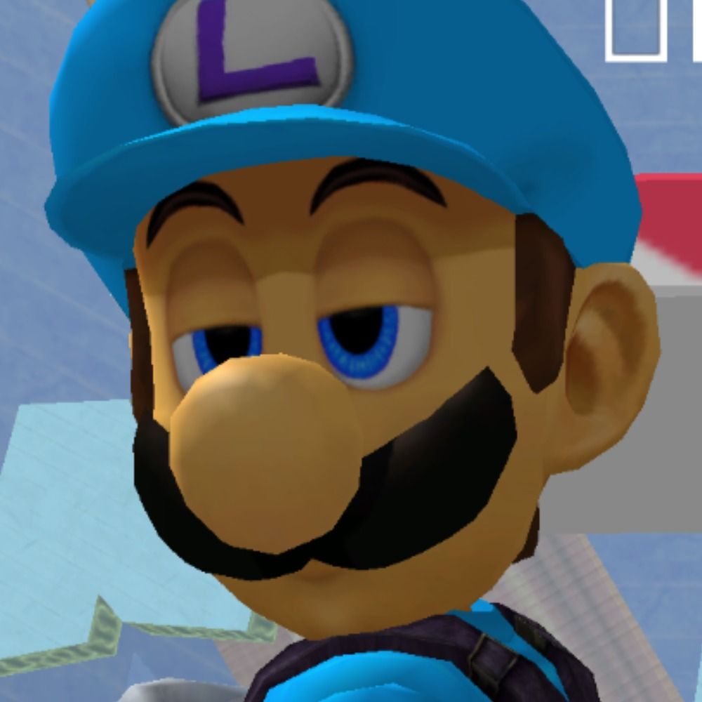 Erase Mii