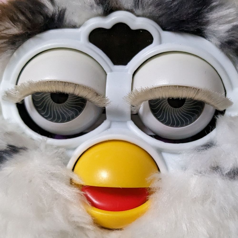 ぼるしち