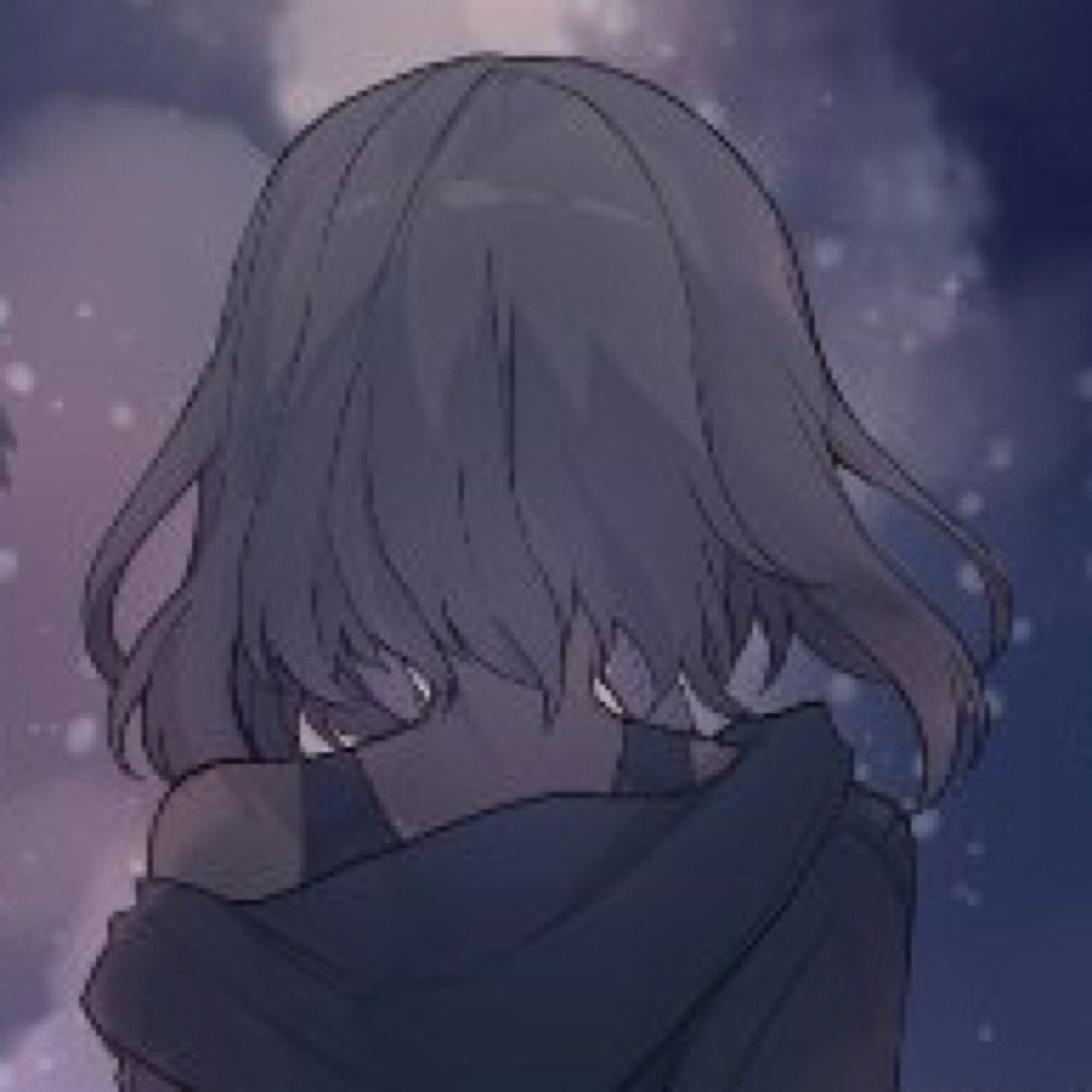 レア/LeA ☔️
