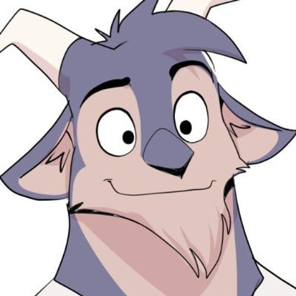 kuronosad.bsky.social profile picture