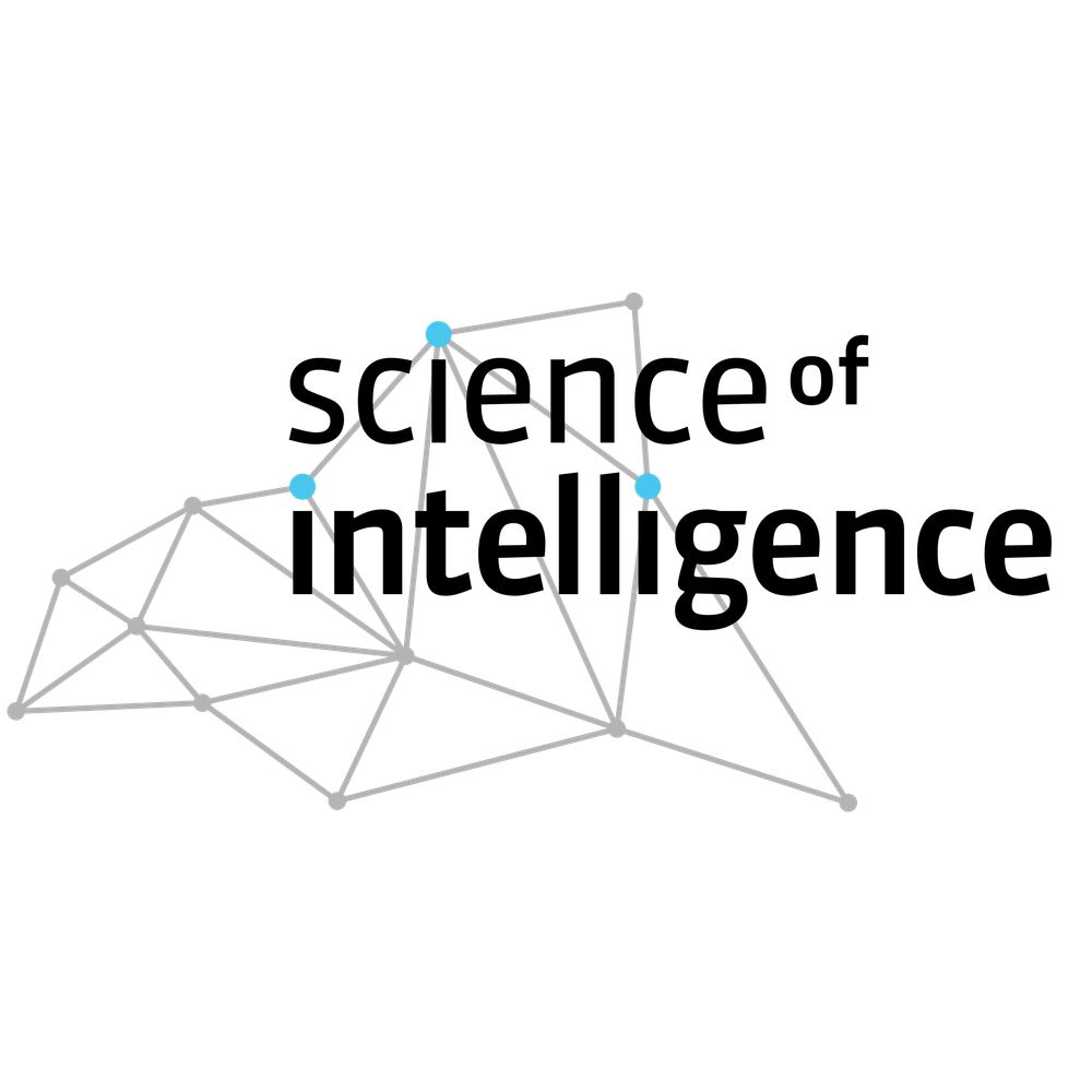 Science of Intelligence