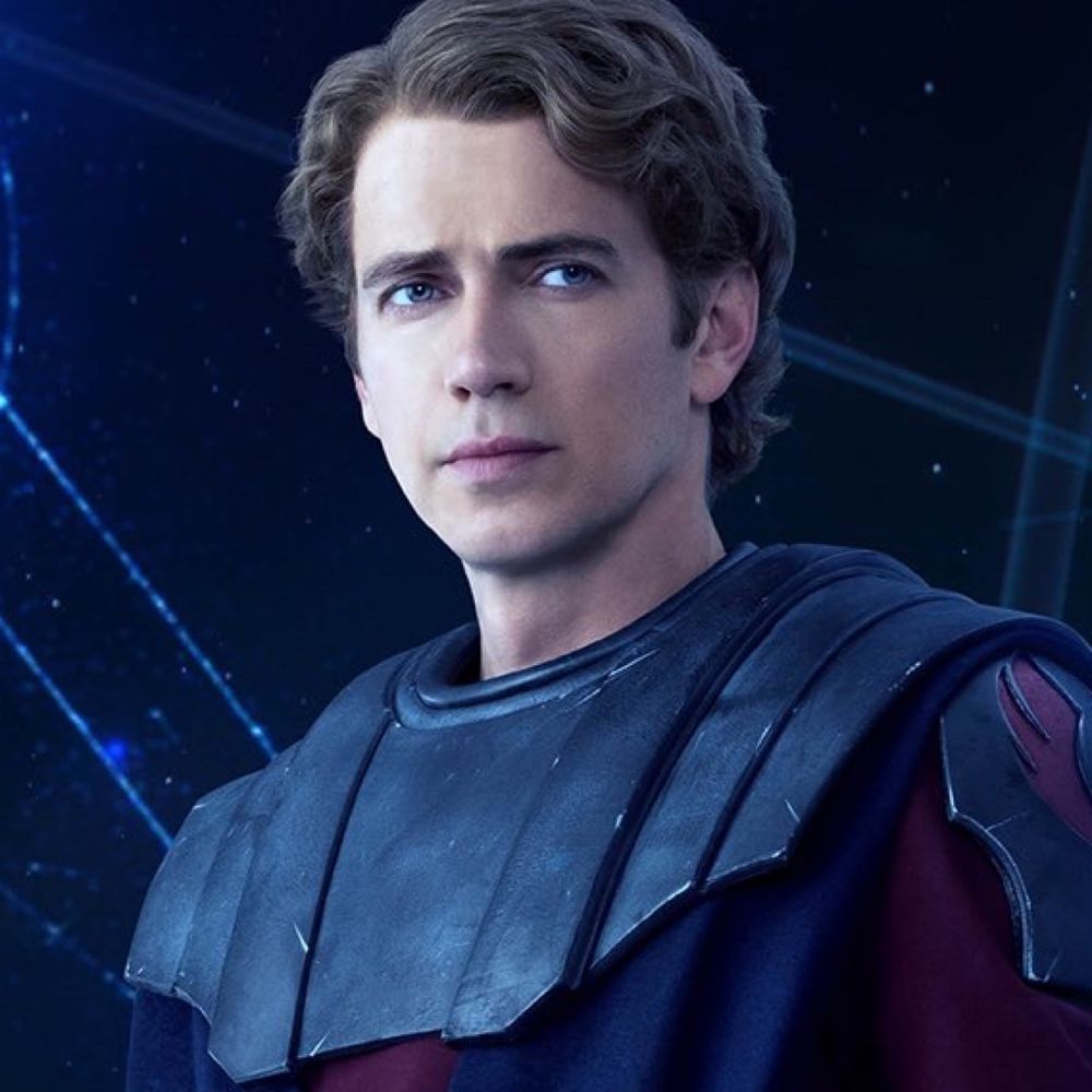 Ben