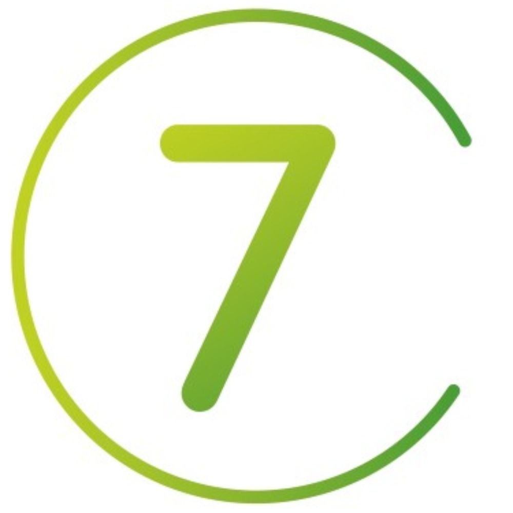 7Energy - Bürgerenergiegemeinschaft für erneuerbaren Strom