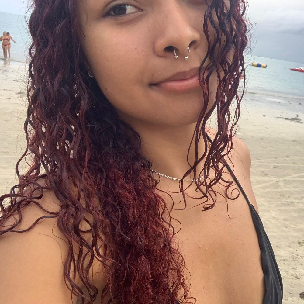 b.
