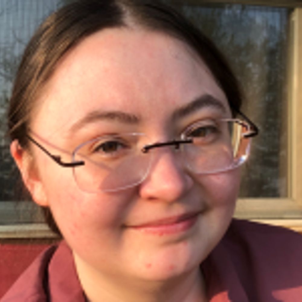 Dr. Castilleja Olmsted