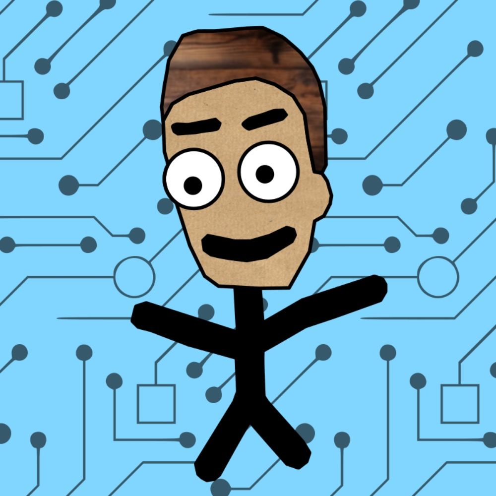 TommyB