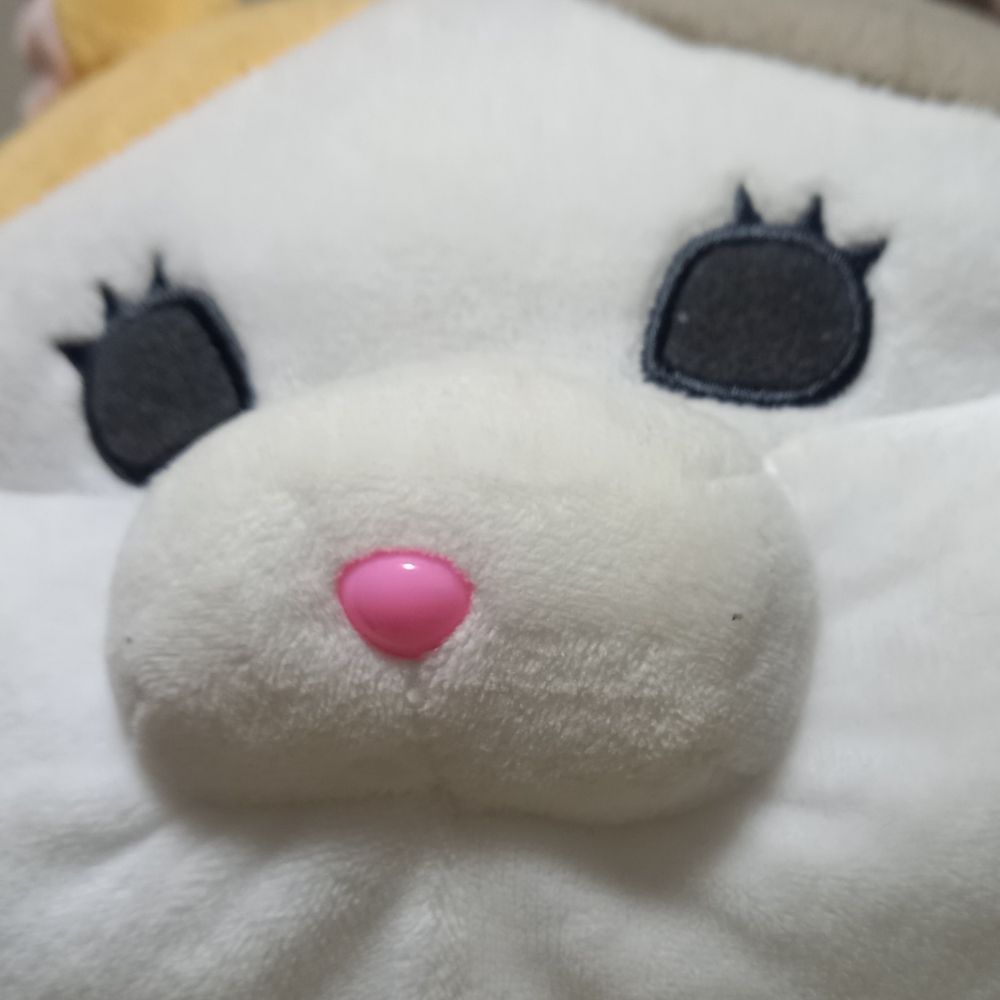 ちぃ
