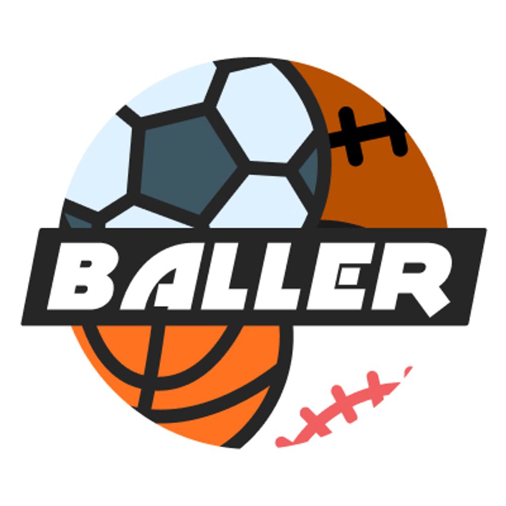 Baller