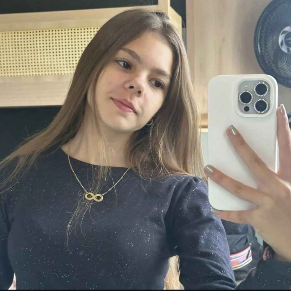 manu_massirər