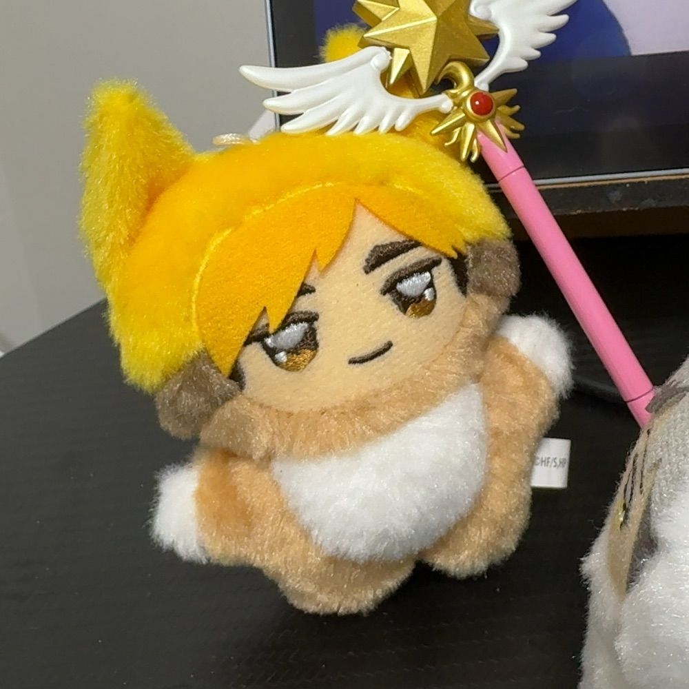 梓