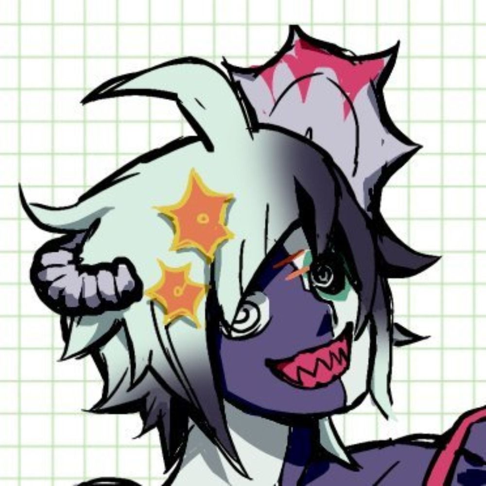 Eve
