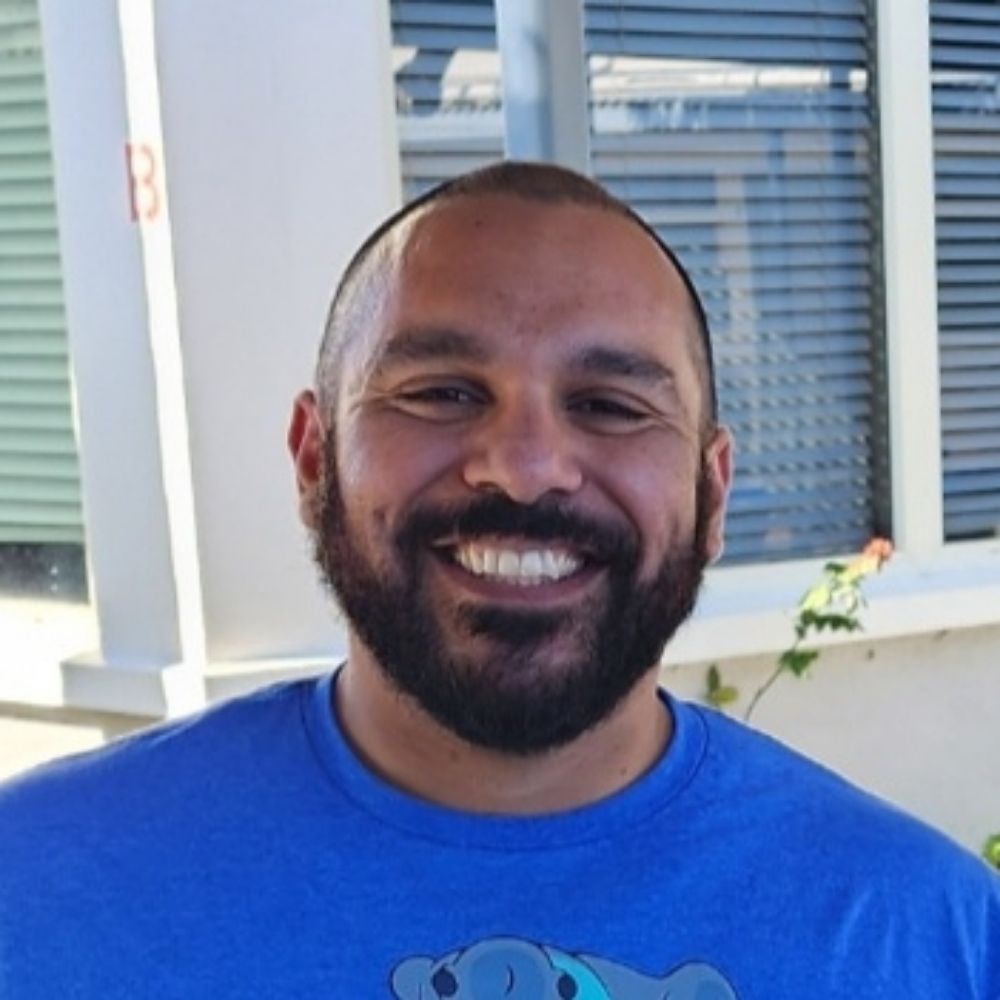 Arturo Cortez