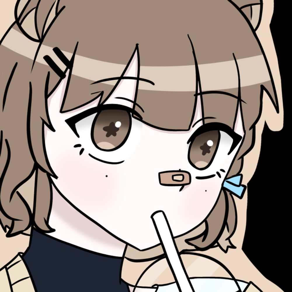 캐럿당근