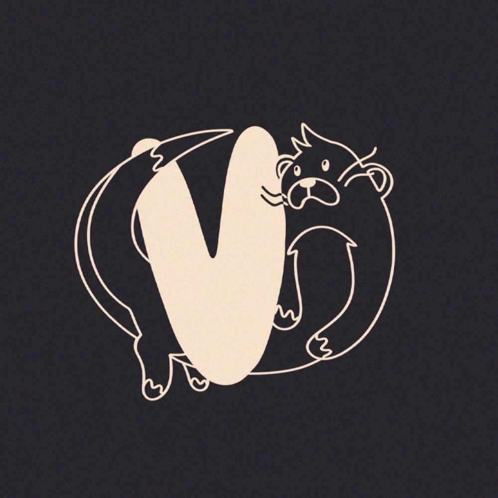 vidrafi 🩷