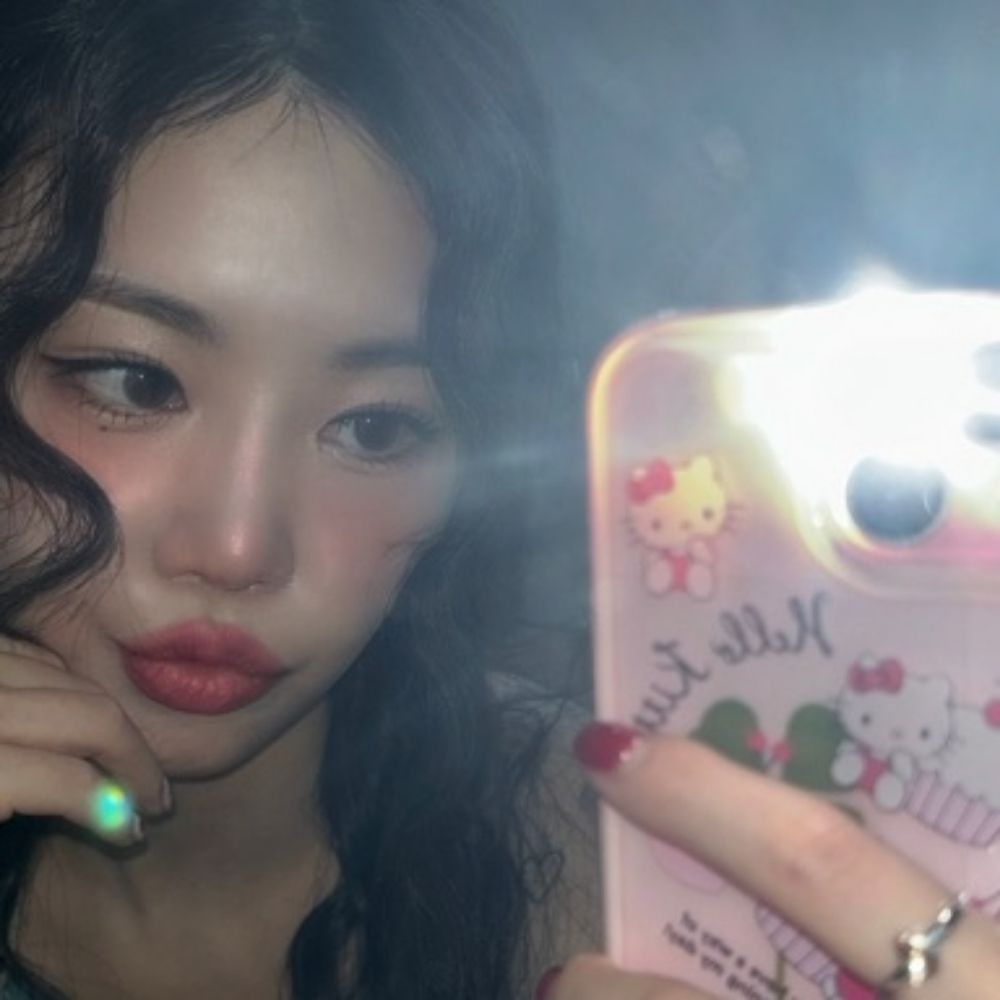 cj ⋆ ˚｡⋆୨୧˚