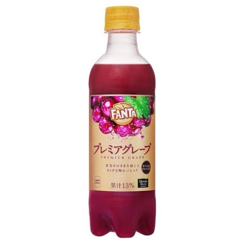 Fanta✪ 朝ノ衆