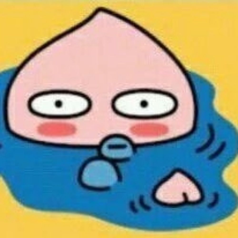 도요