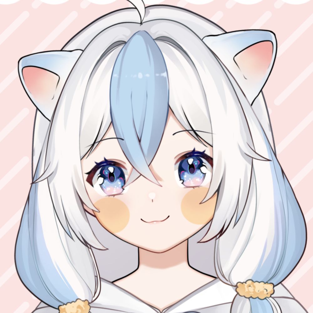(　・ω・)