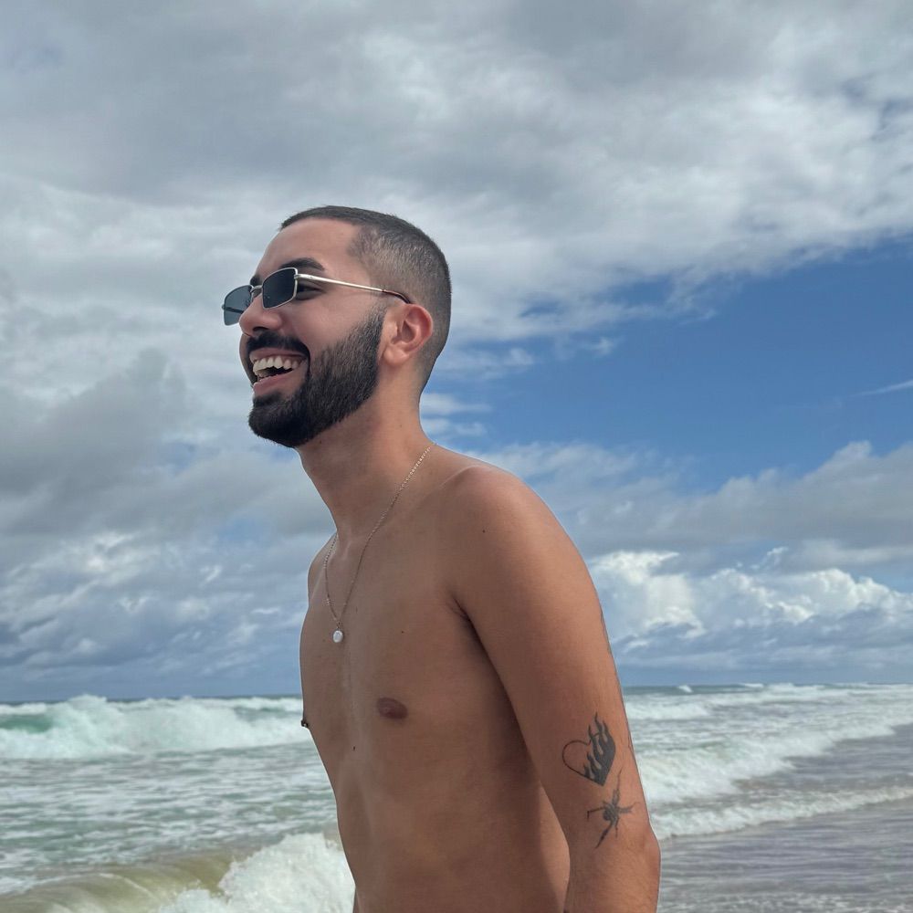 Matheus