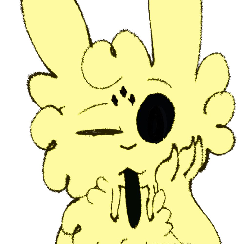 Saint