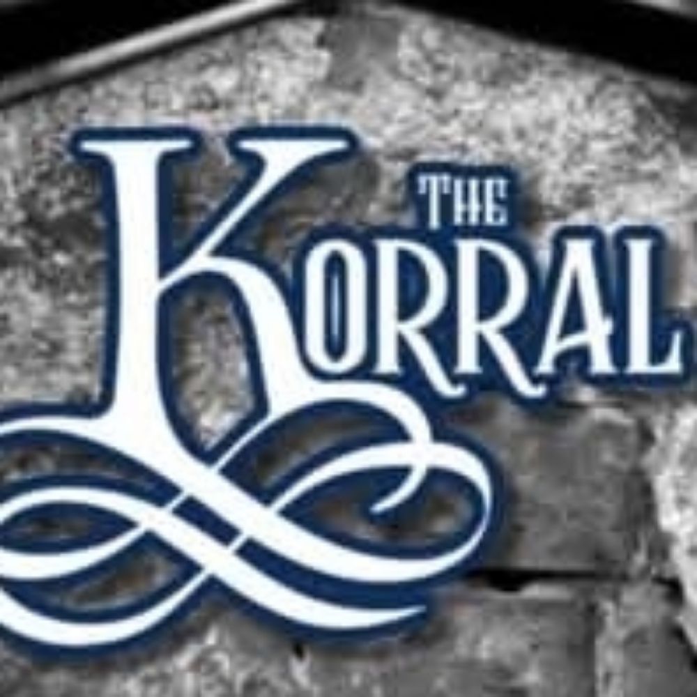 The Korral