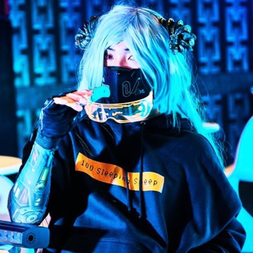 Akira