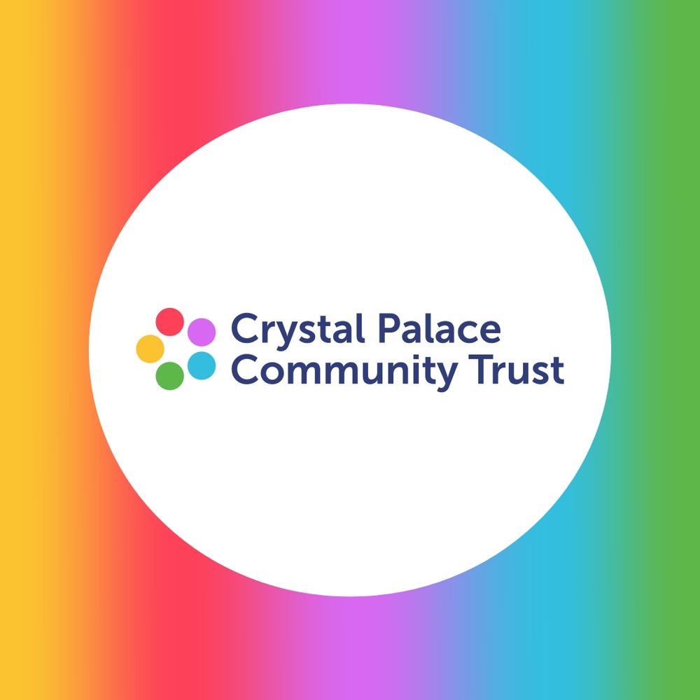 Crystal Palace Community Trust (CPCT)