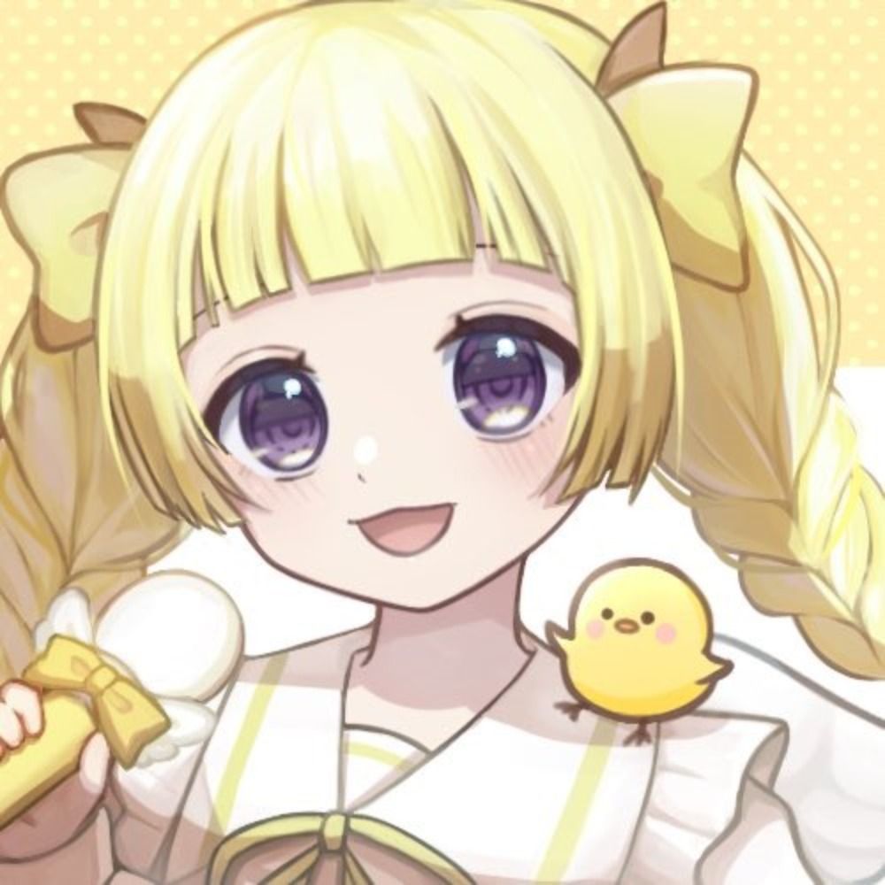 ひよりた