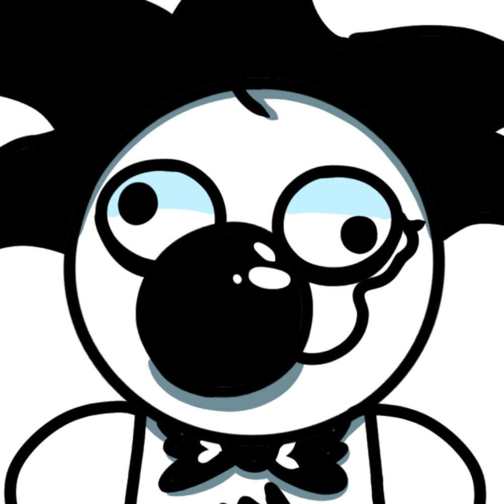 JooJ Dumwell 