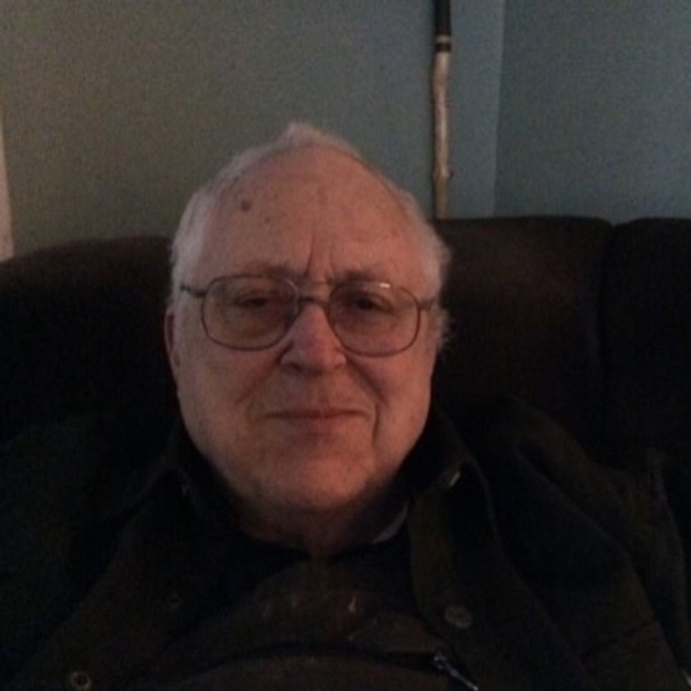 Boyce McDivitt