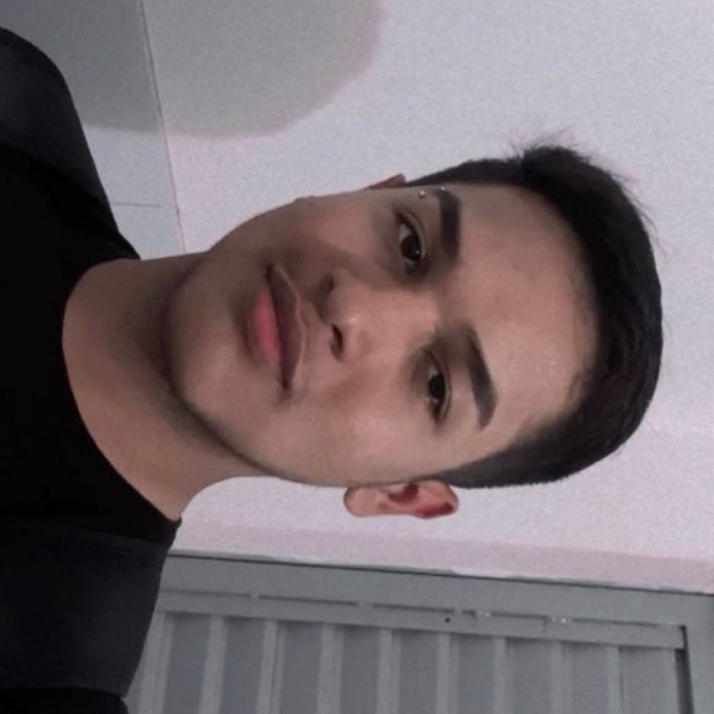 tchutchuco