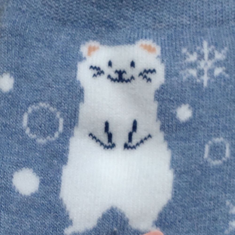 okojo