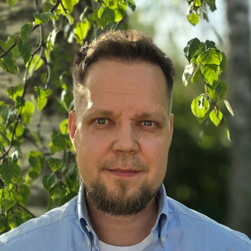 Varjosalo_Lab