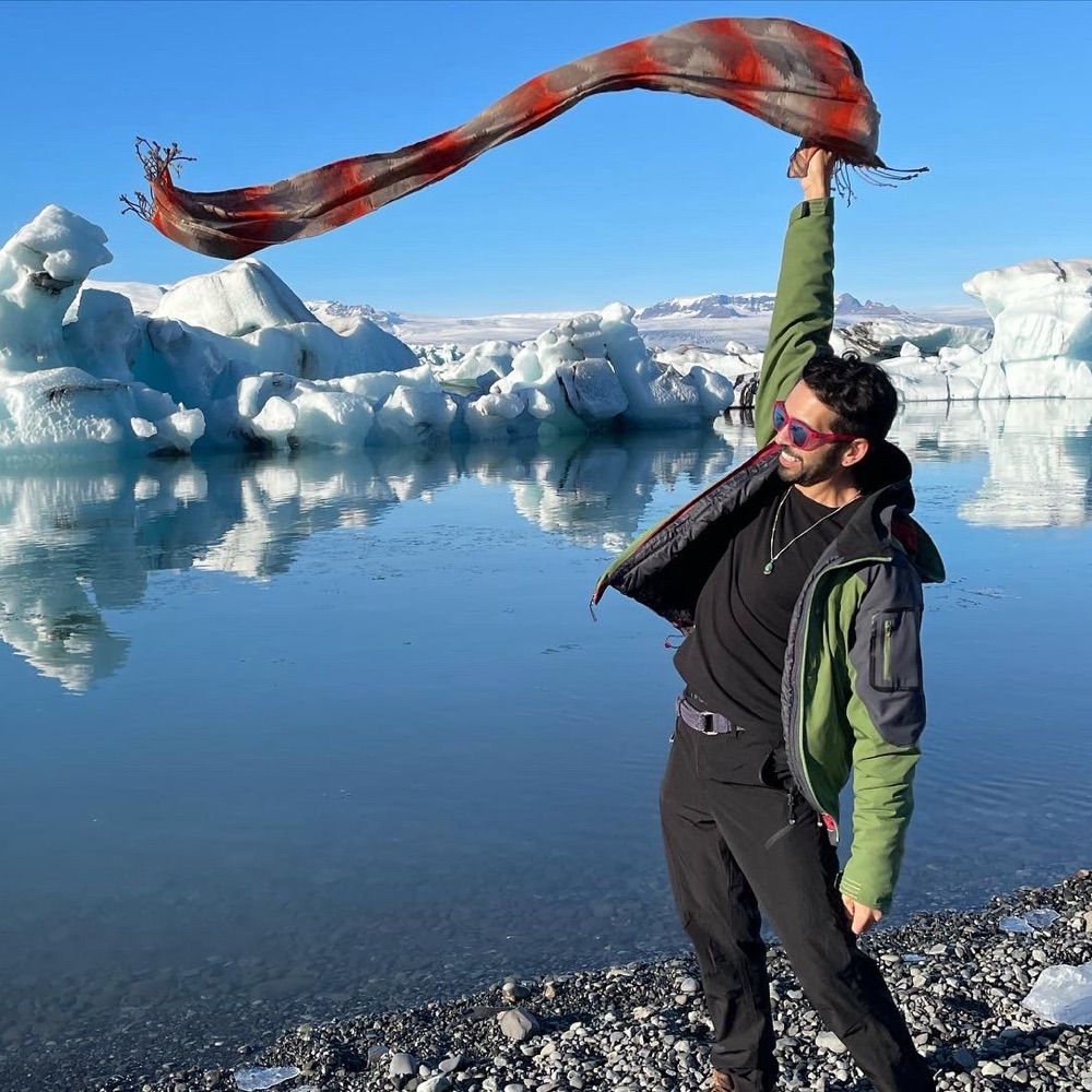 thepoleropposite.bsky.social