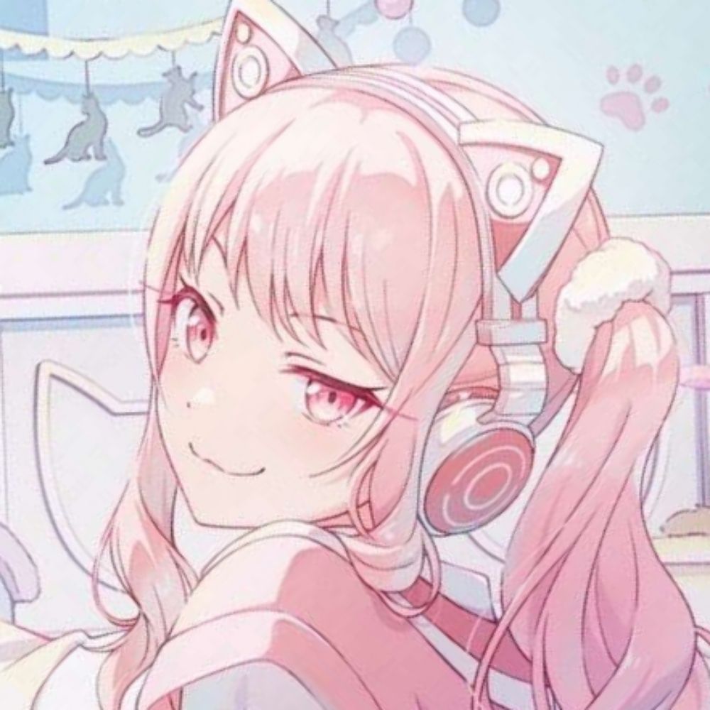 ˗ˏˋ𖣠 𝕃o𝗿ᥱ𝕝𝐞𝐢 ❁ˎˊ˗