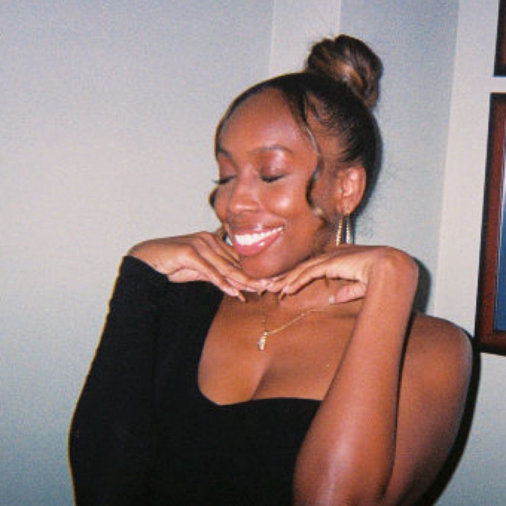 KeaniAnia