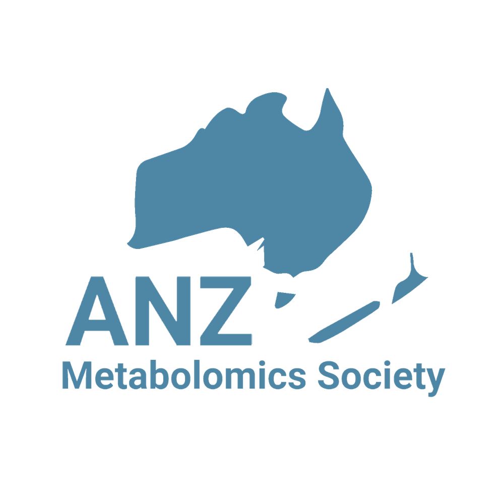 Profile picture anzmetabolomics.bsky.social