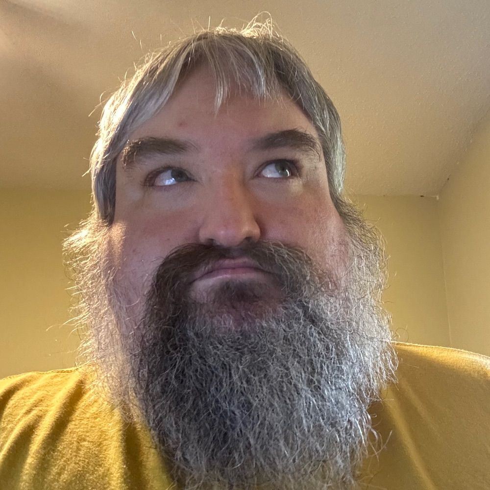 Bert