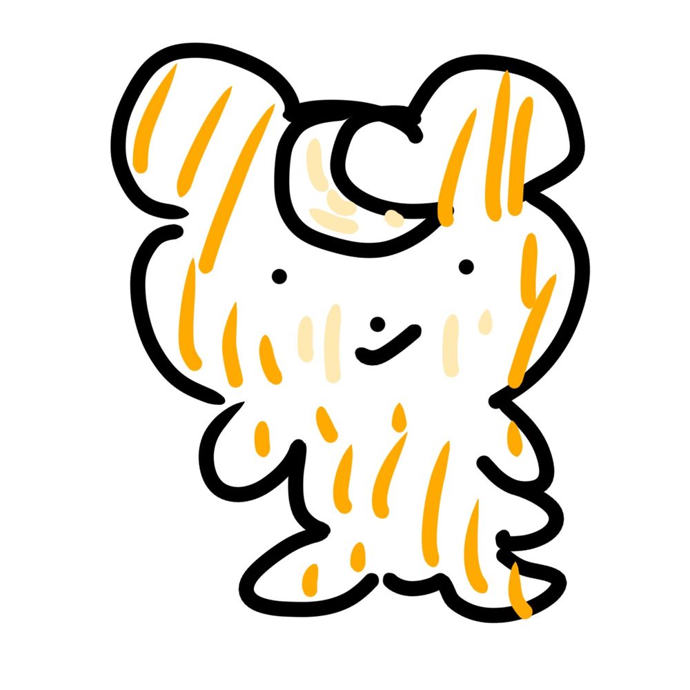 しーぴー