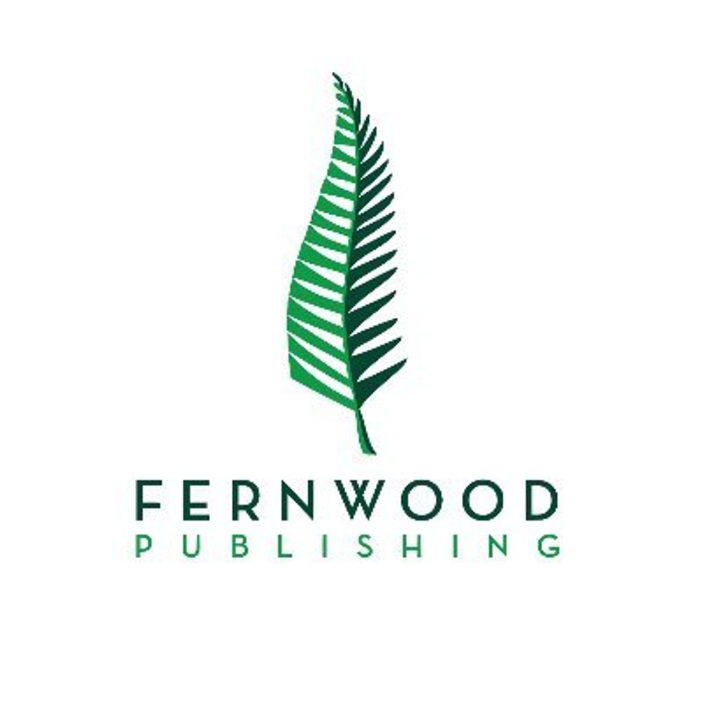 Fernwood Publishing 