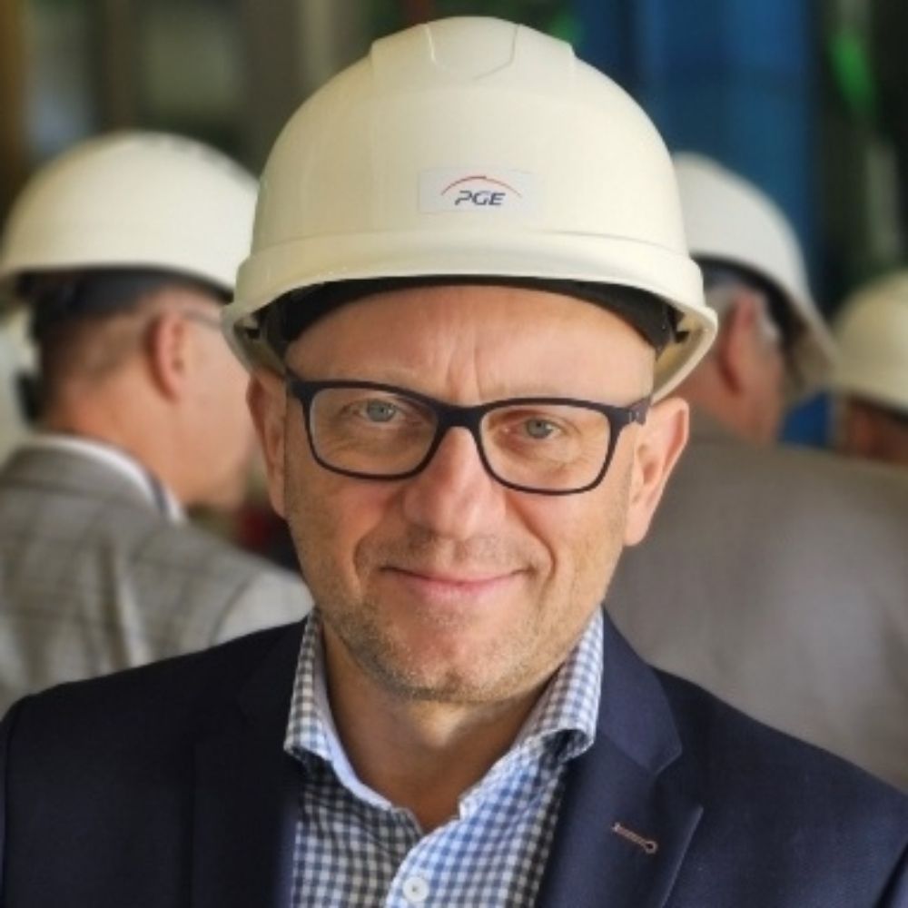 Konrad Mróz