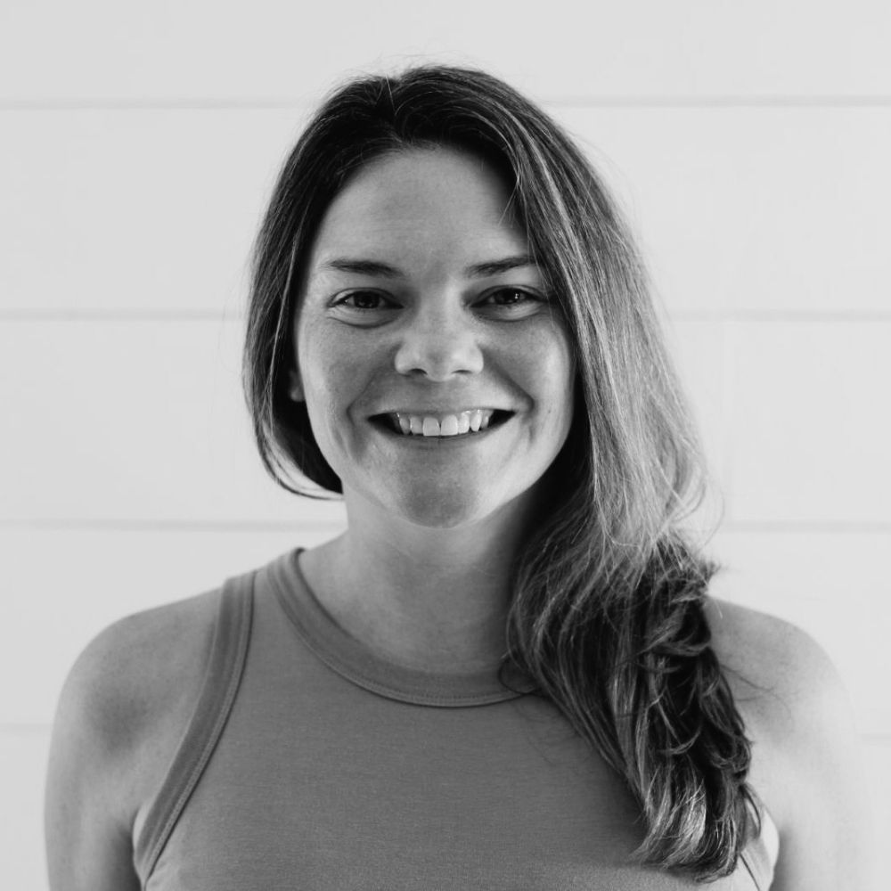 Dr. Rachel Turney