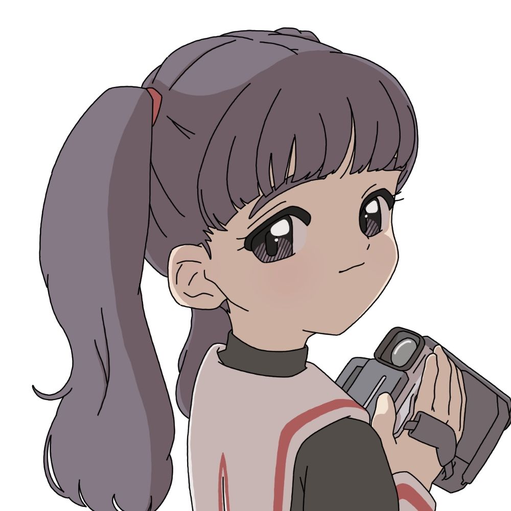 はれときどき