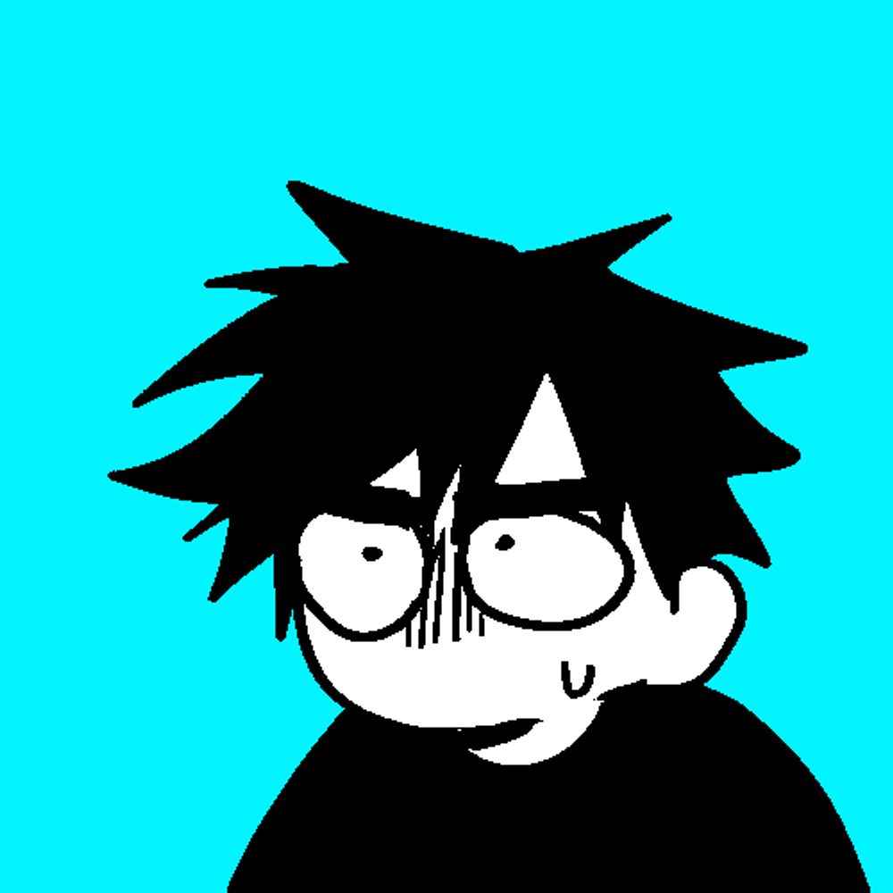 mono